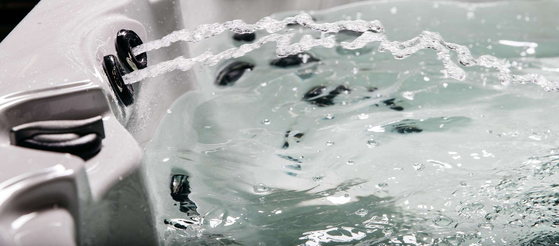 Installation af wi-fi modul og app til udespa