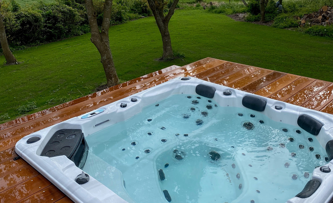 Sådan virker Cashback