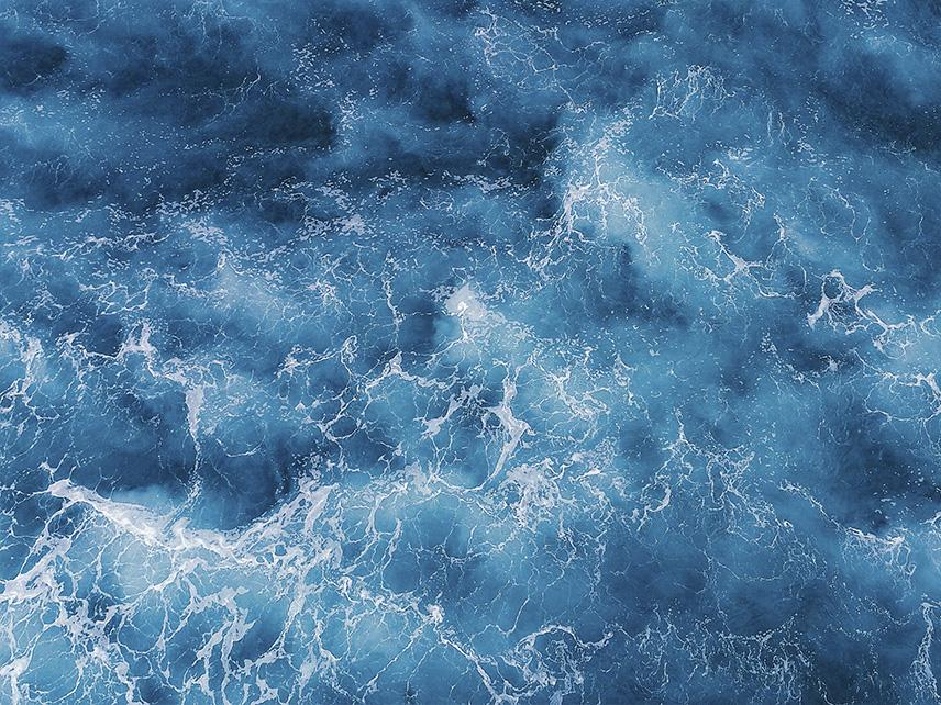 Klorfri pool & udespa