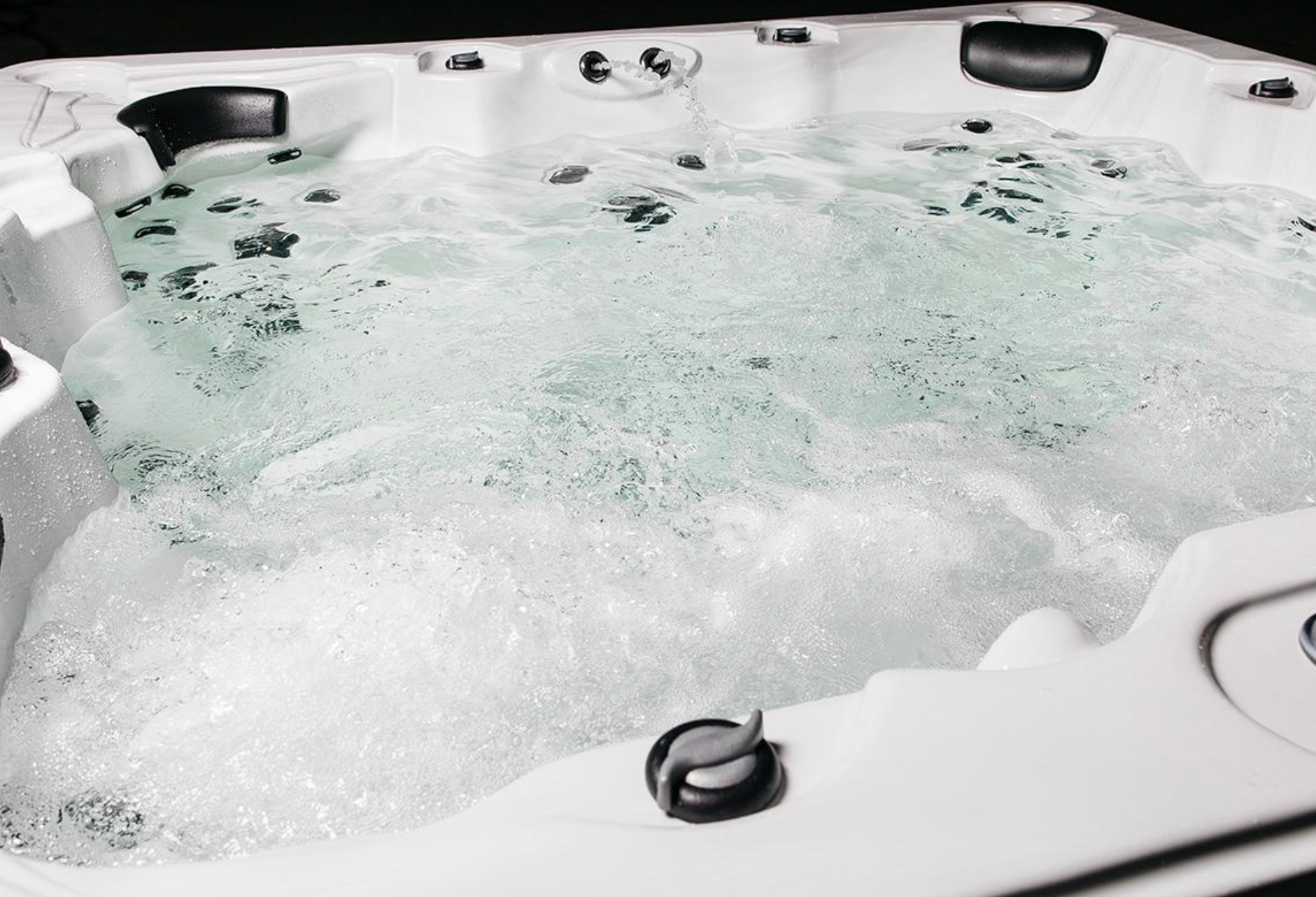 Sådan samler du en manuel spastøvsuger