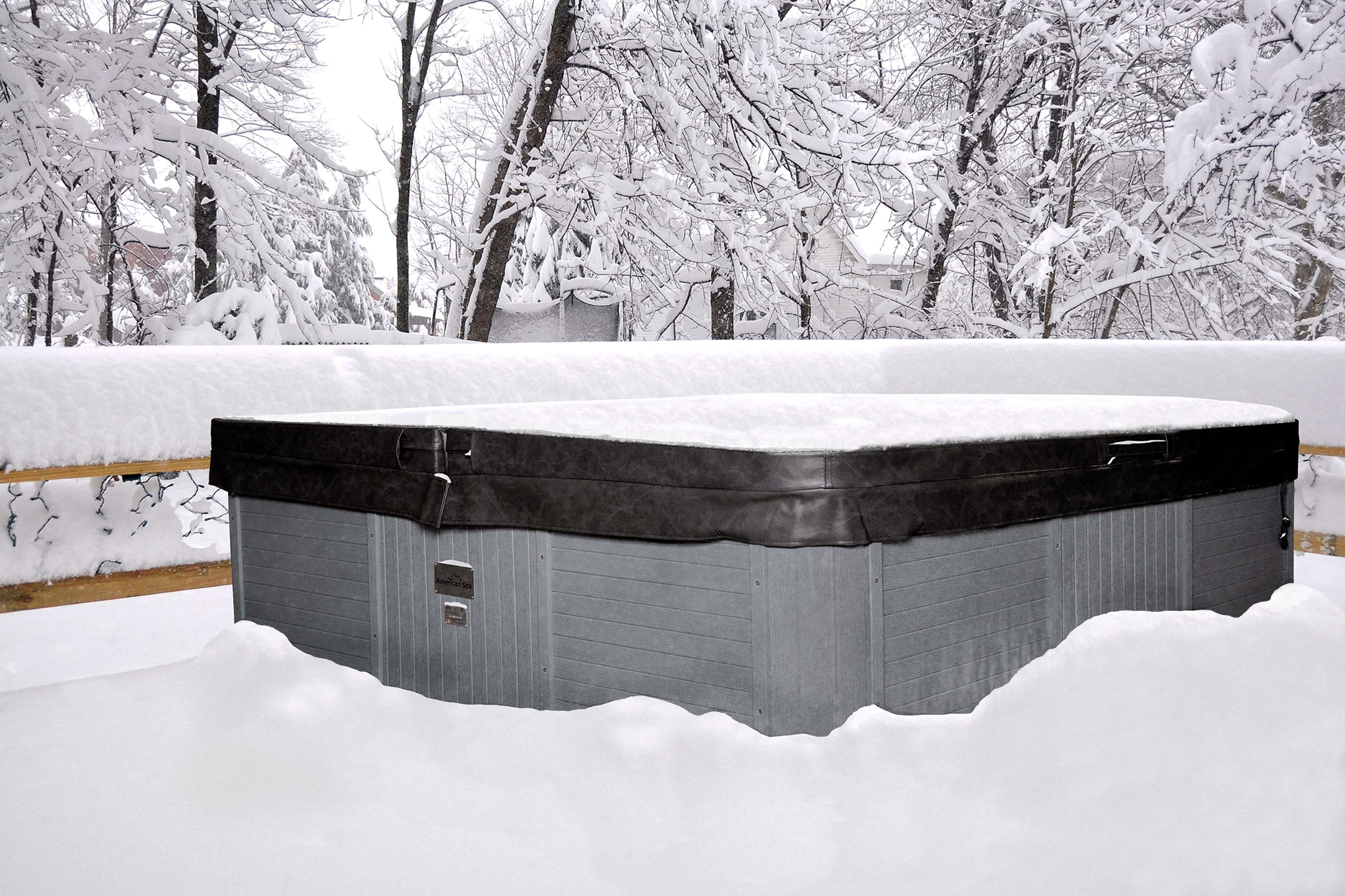 DenForms kvalitetskrav til udespa