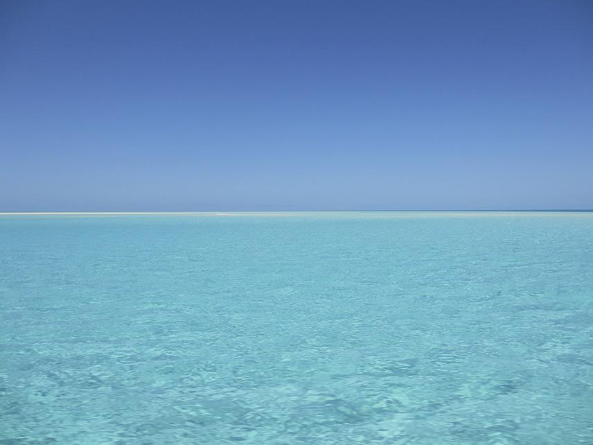 Vigtigheden af Alkalinitet i badevandet