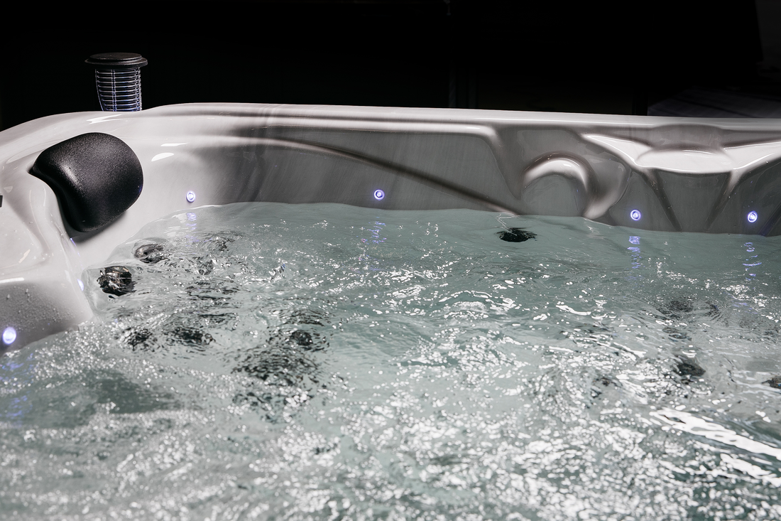 Download manual til din udespa her