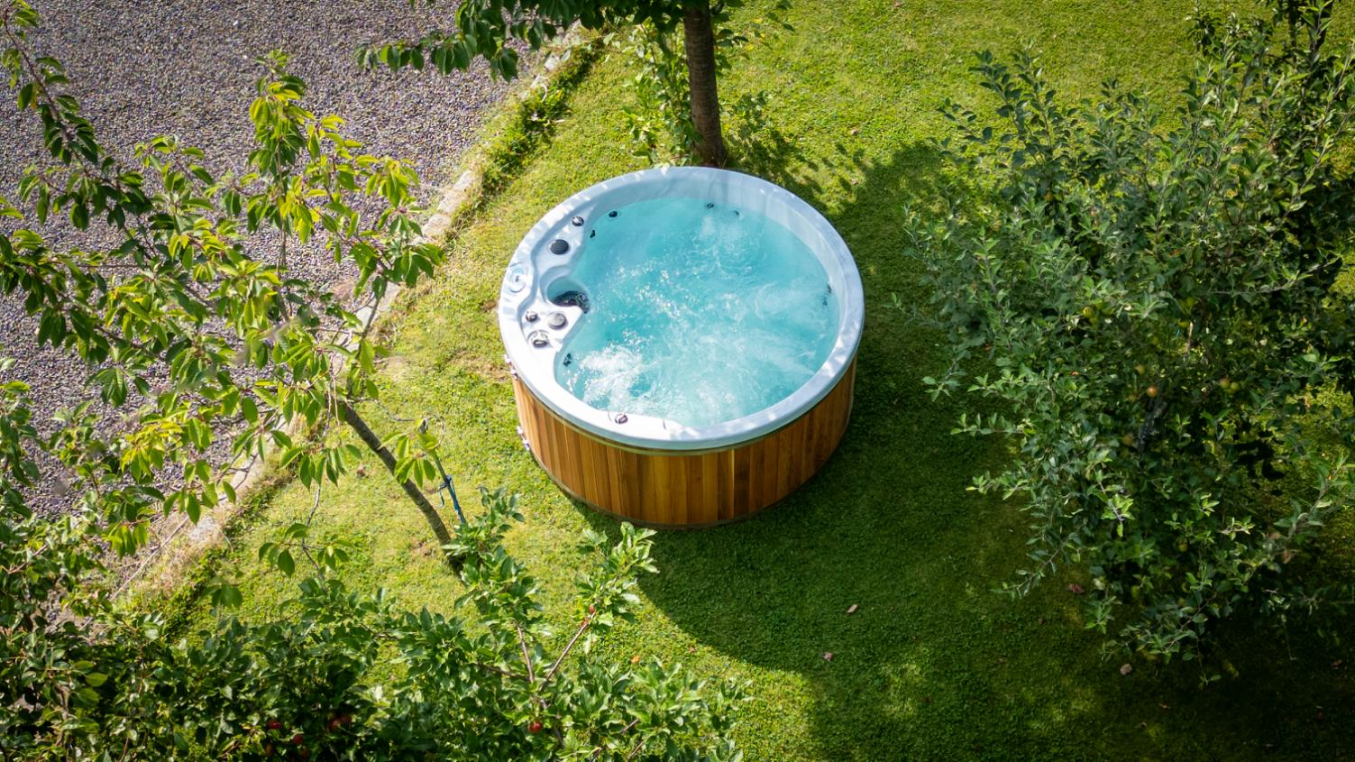 Sv mmespa Swimspa Eller Pool Se Vores Anbefalinger Denform sv-mmespa-swimspa-eller-pool-se-vores-anbefalinger-denform