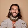 @philipgberg