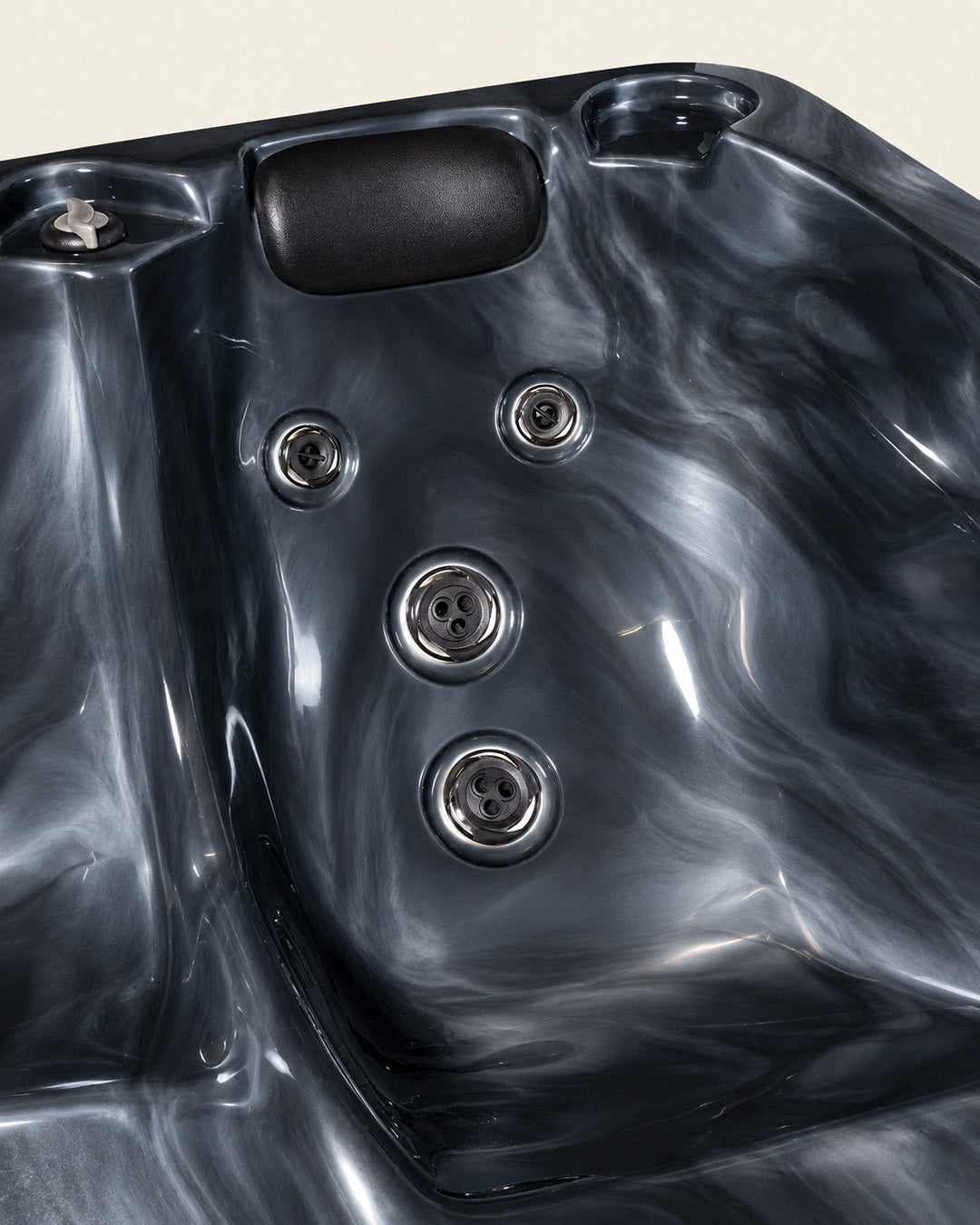 Model 51 LIMITED EDITION