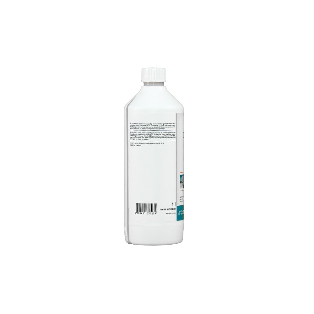 Aquaflok 1 L