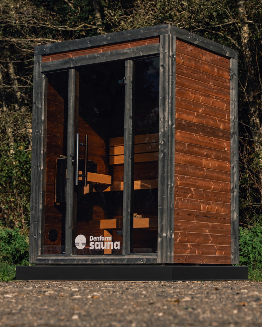 Cube Plus 6kW