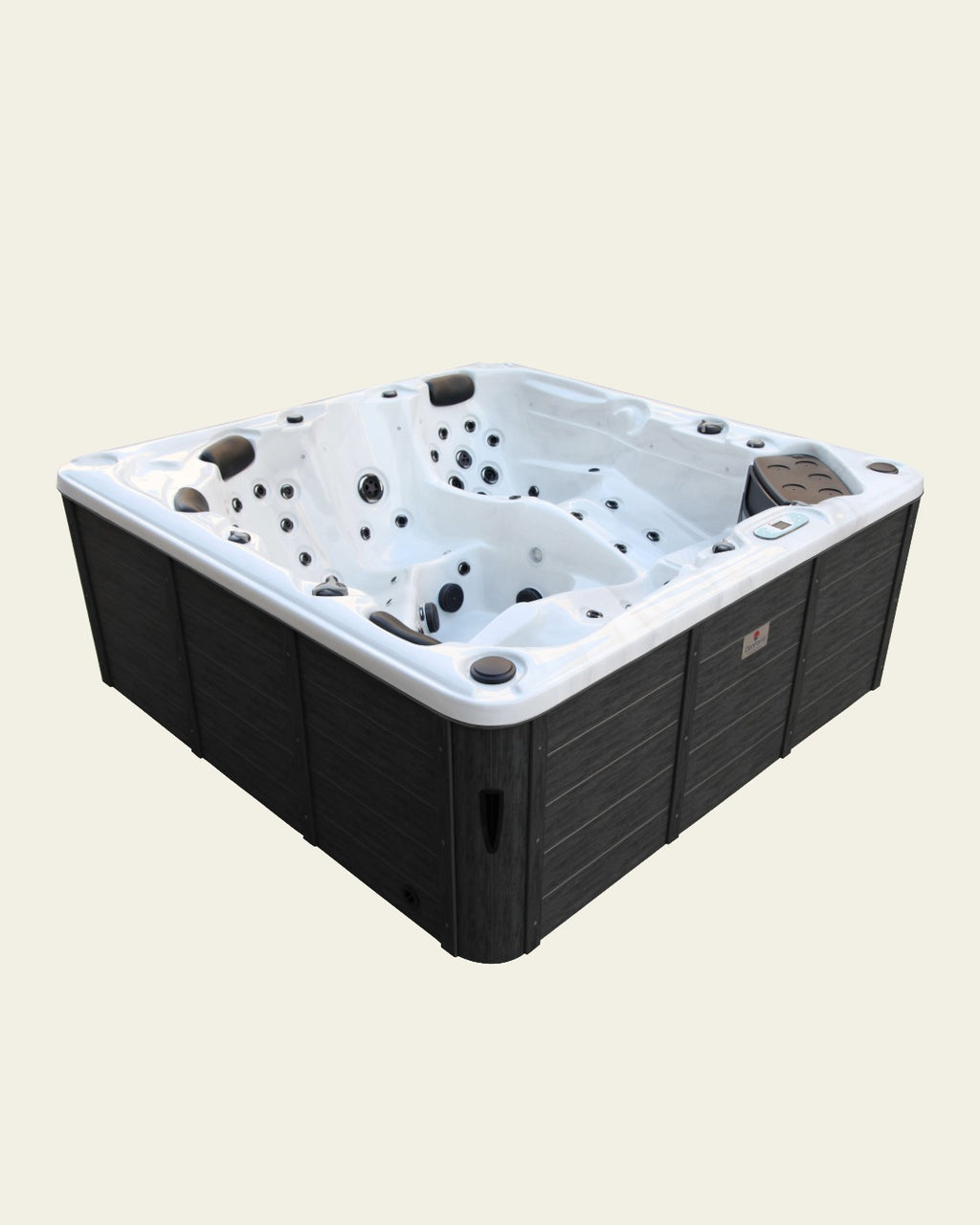 Denform Plus