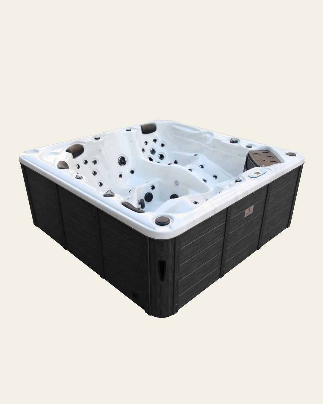 Denform Plus