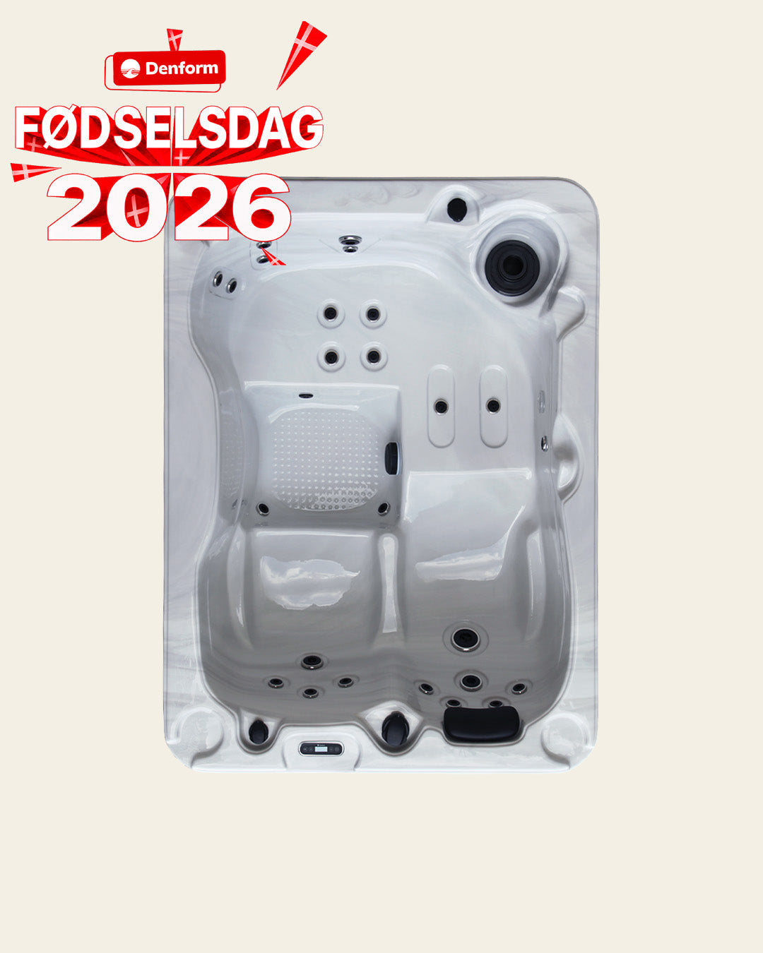 Model E-25