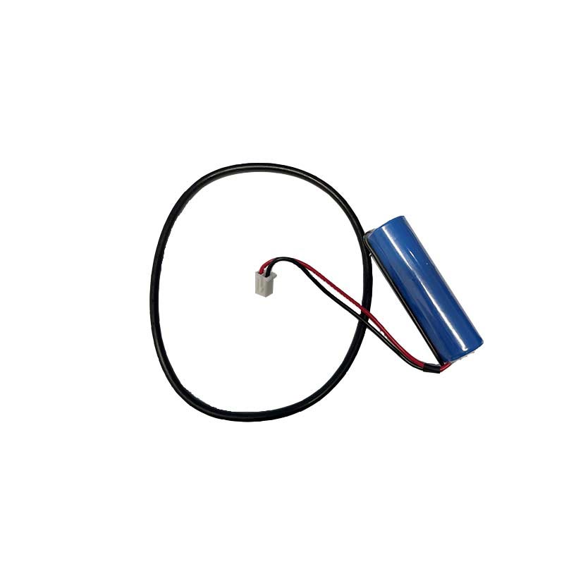 Blue Connect batteri