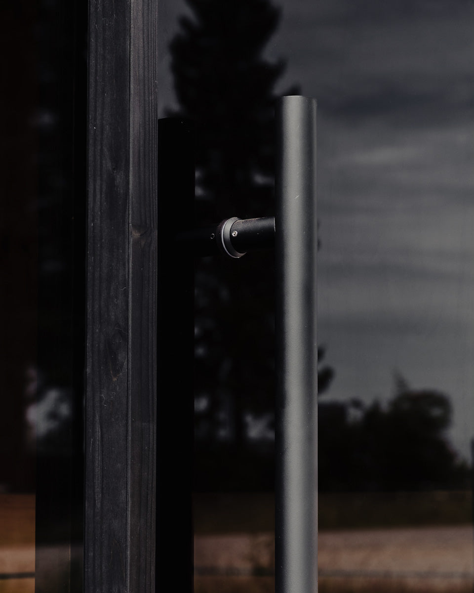 Lux Plus 6kW