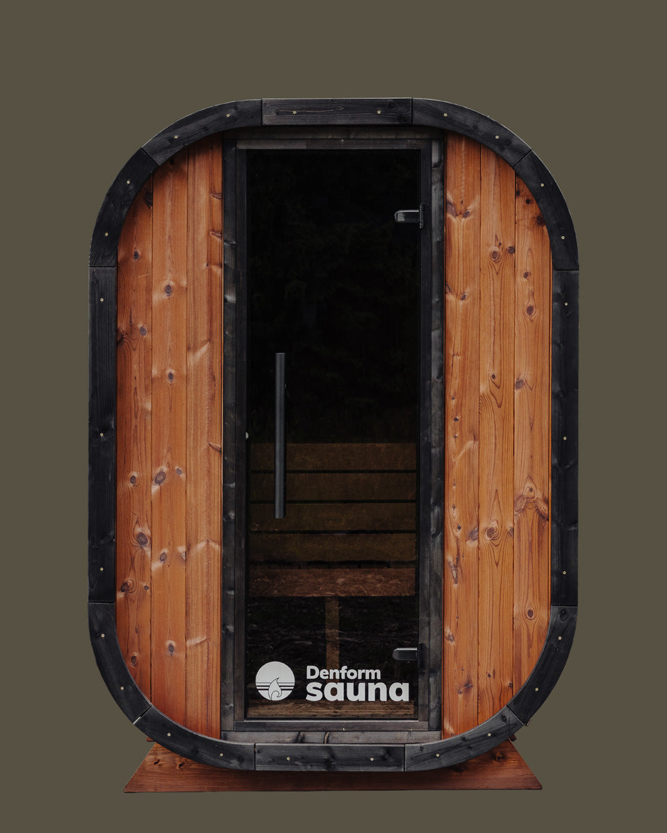 Lux Mini 3,5kW