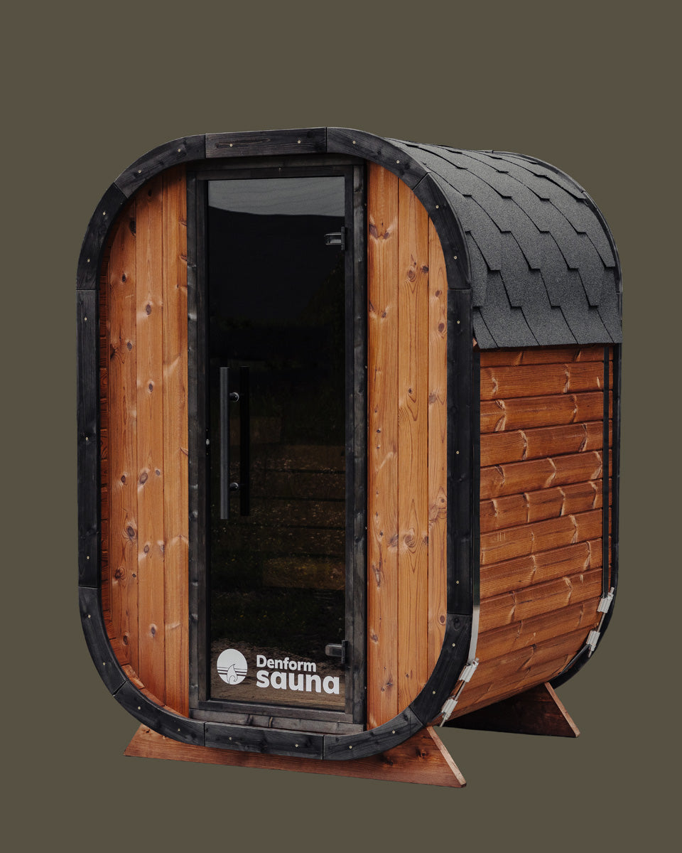 Lux Mini 3,5kW