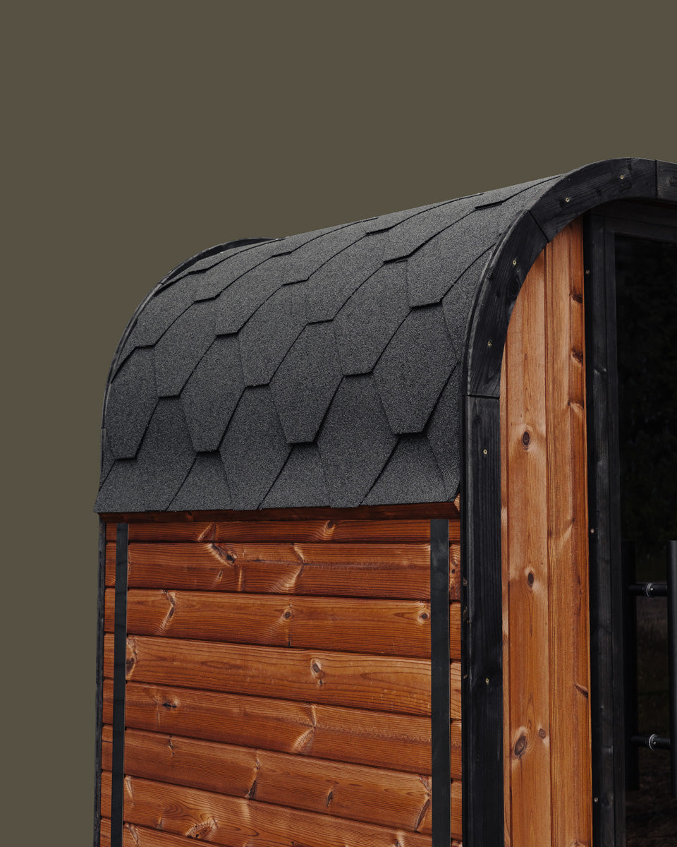 Lux Mini 6kW