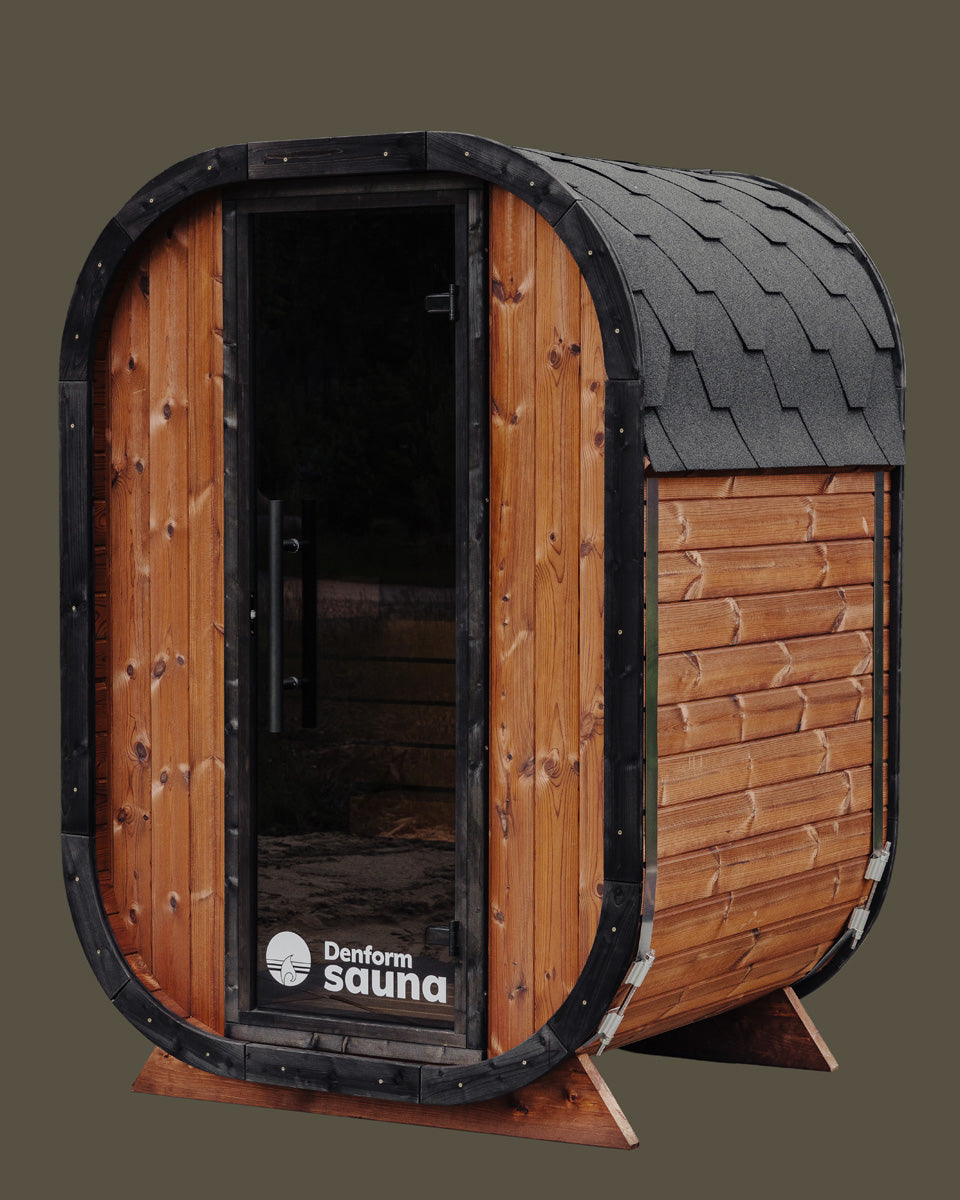 Lux Mini 6kW