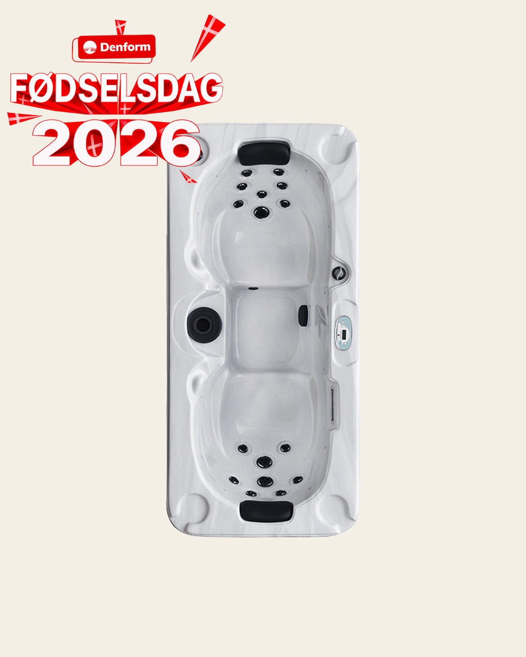Model 20