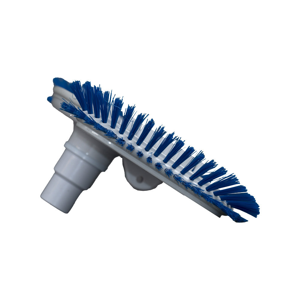 Støvsuger mundstykke