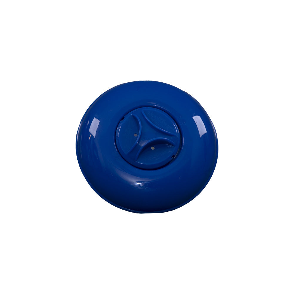 Flydedispenser til udespa