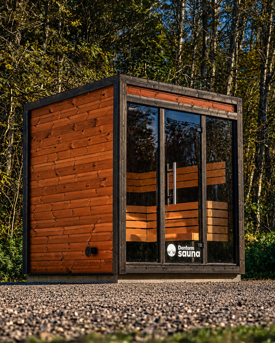 Cube Max