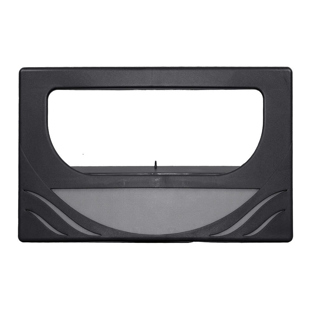 Skimmerklap til udespa med dobbeltfilter - gammel model