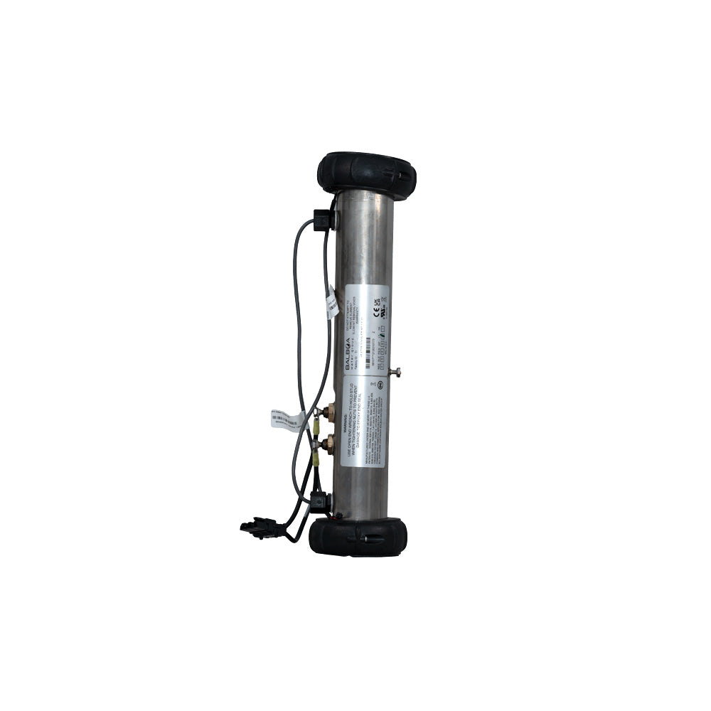 3,0 kW Balboa varmelegeme til spa