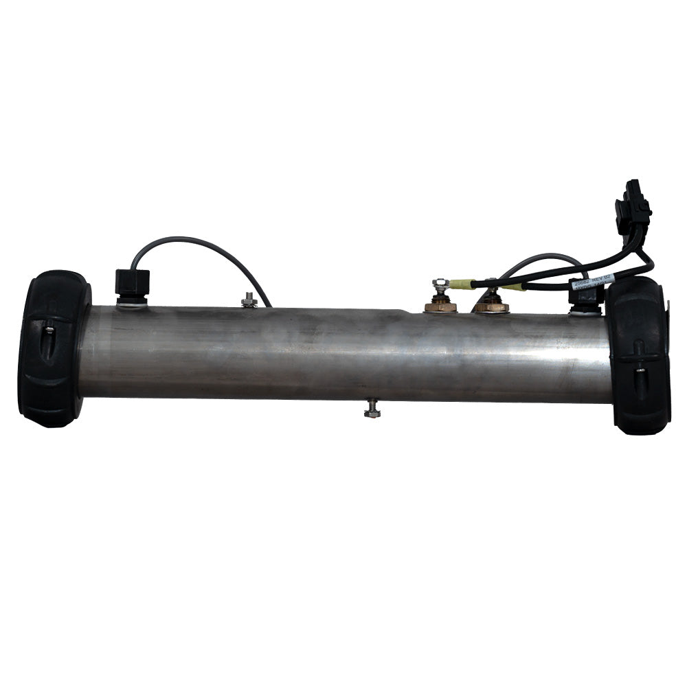 3,0 kW Balboa varmelegeme til spa