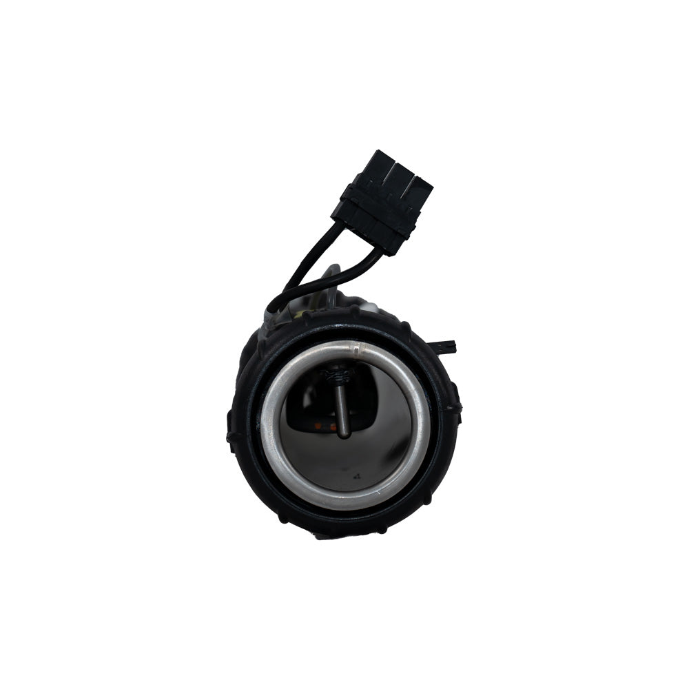 3,0 kW Balboa varmelegeme til spa