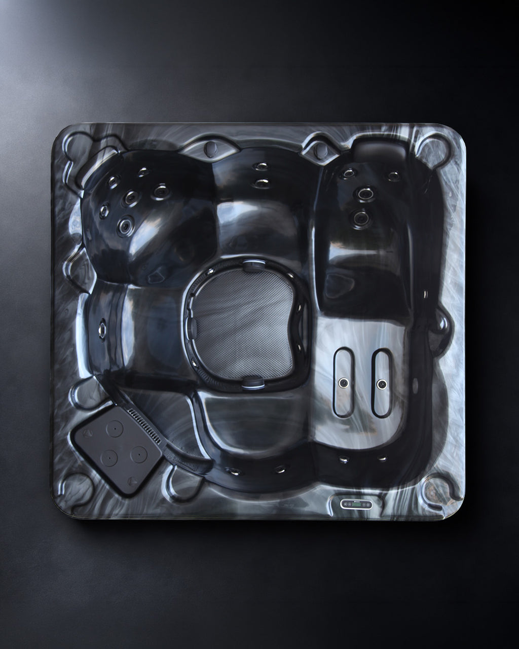 Model 51 LIMITED EDITION