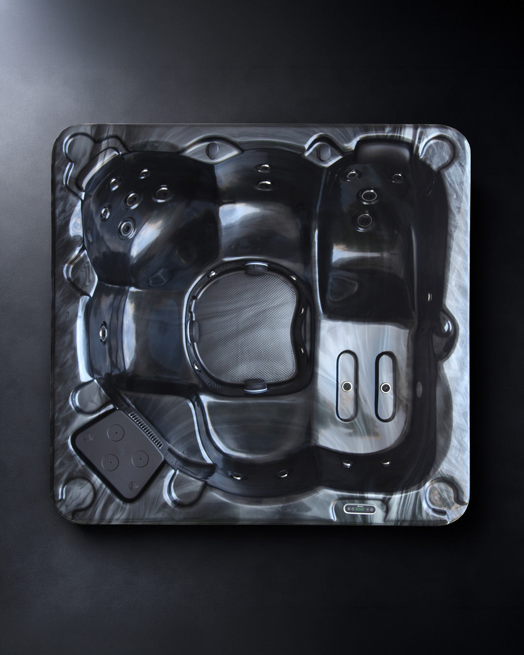 Model 51 LIMITED EDITION