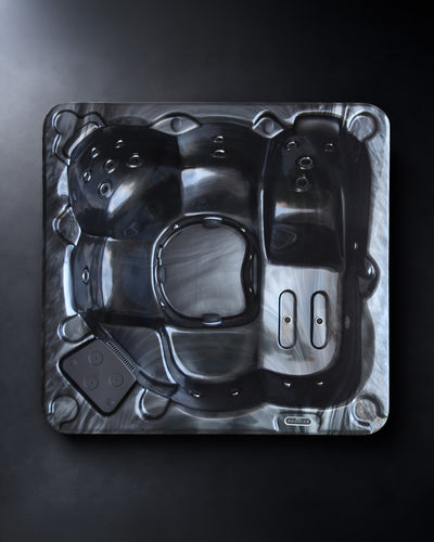 Model 51 LIMITED EDITION