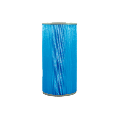 Filter til Håkon og Skeleton