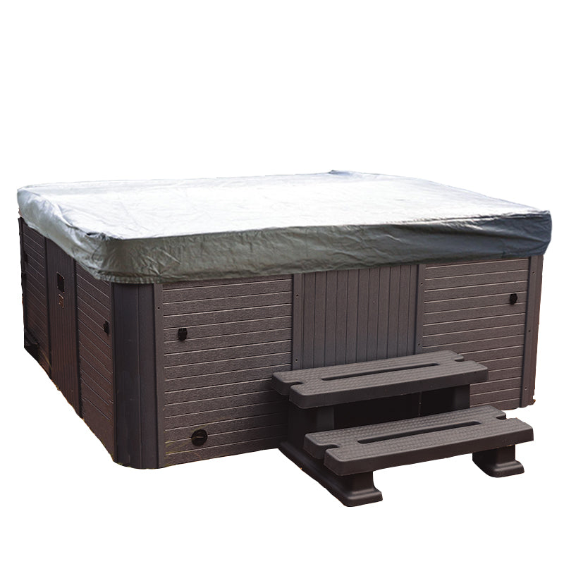 Cover Cap 200 x 200 cm