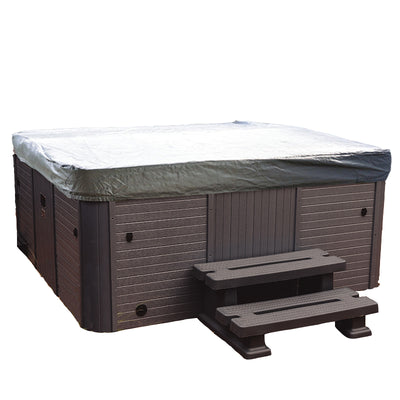 Cover Cap 200 x 200 cm