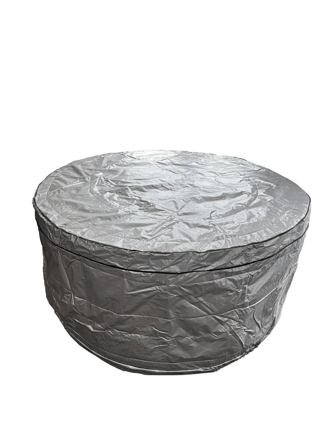 Cover Jacket, Ø 200 cm