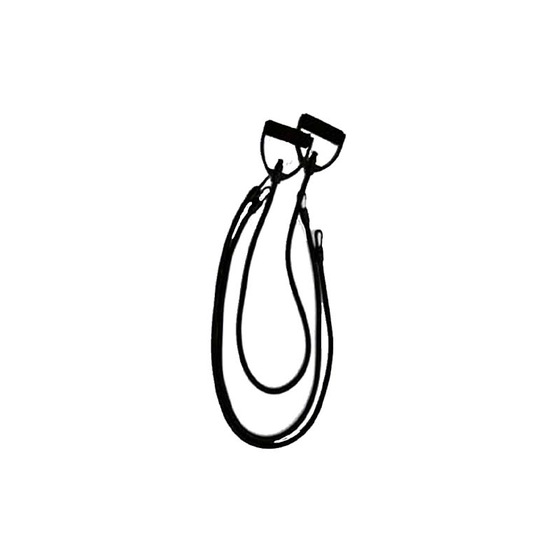 Fitness reb til swimspa 4m