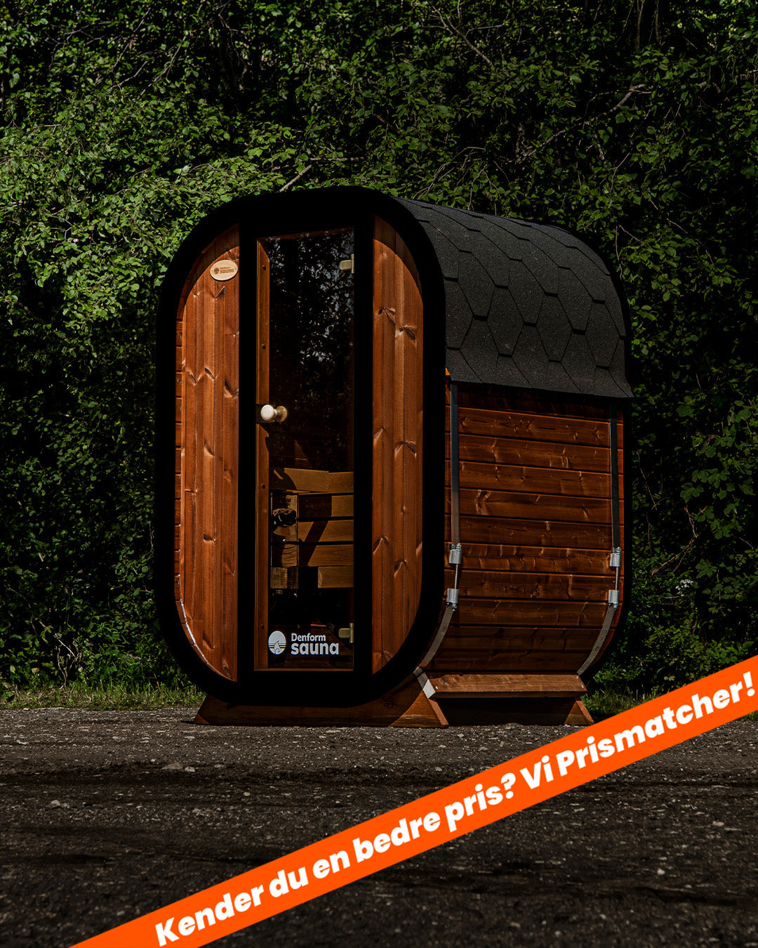 Lux Mini 3,5kW