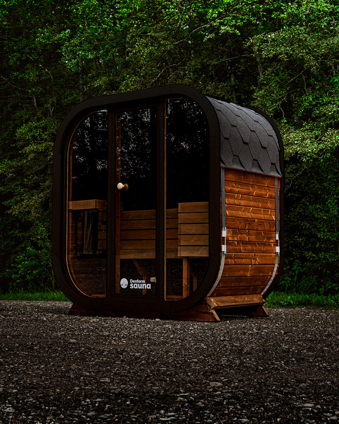Lux Plus 6kW