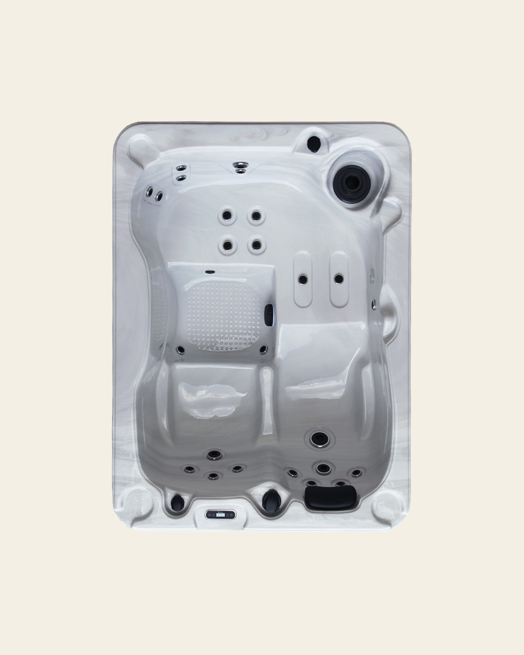 Model E-25