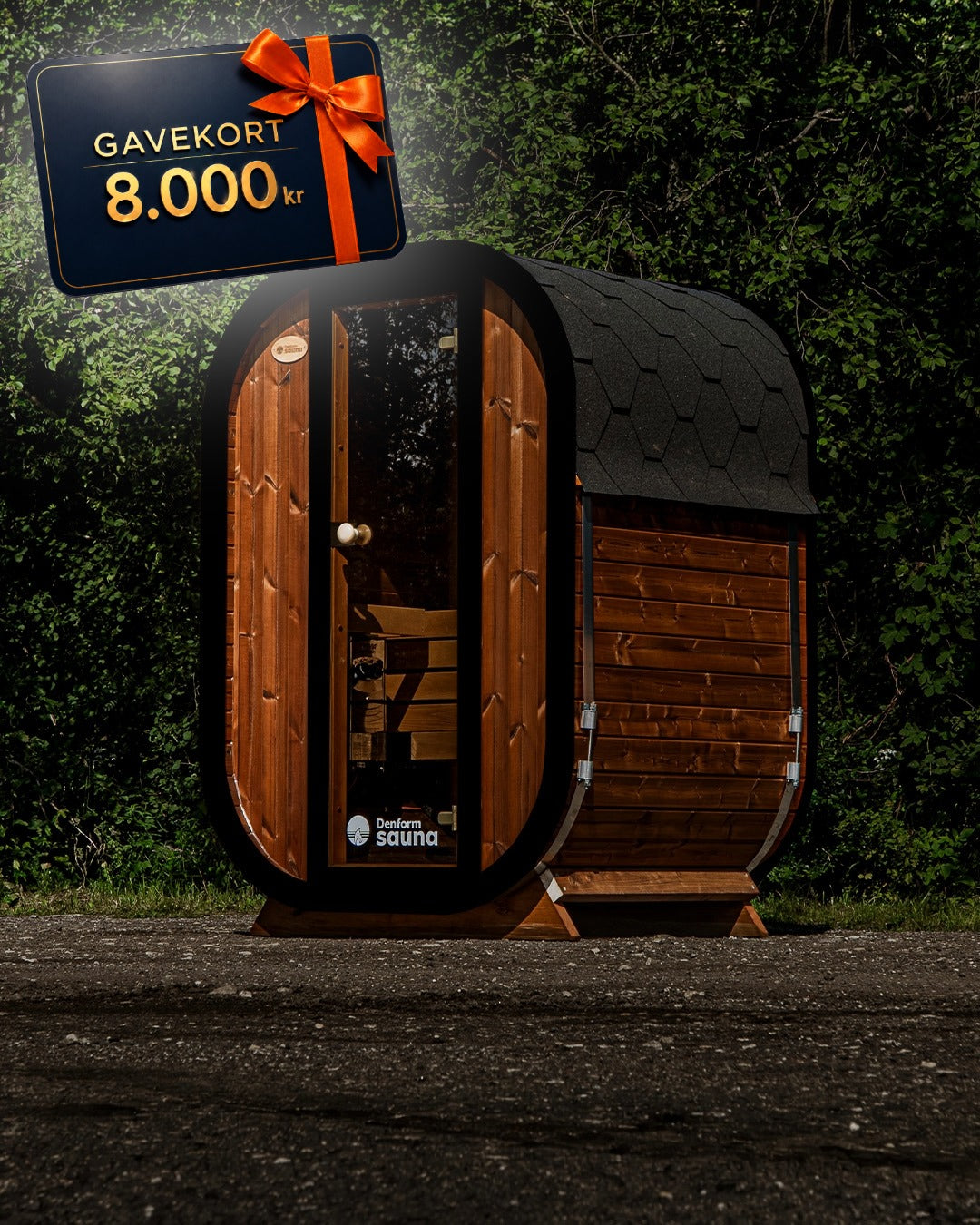 Lux Mini 3,5kW