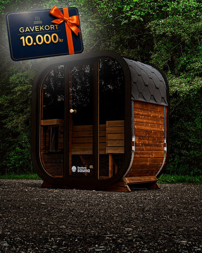 Lux Plus 3,5kW