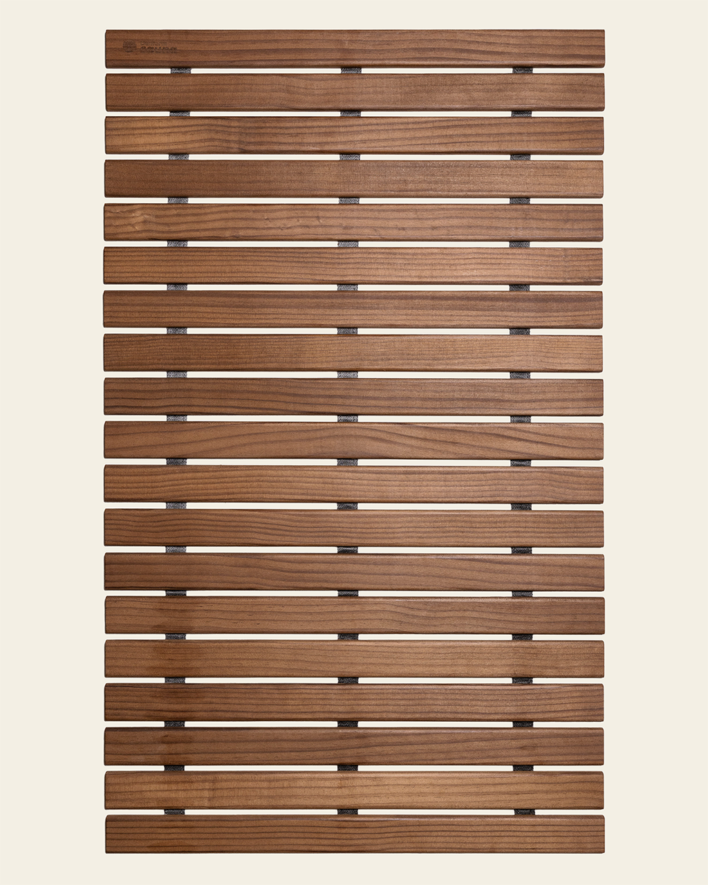 Saunamåtte Termotræ