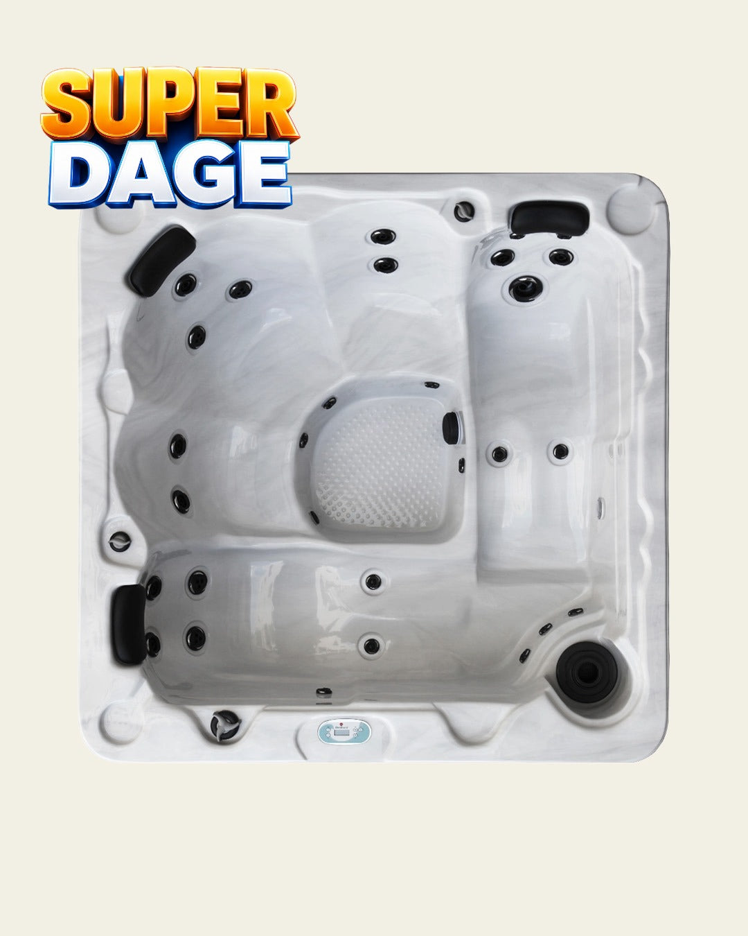 Model 52