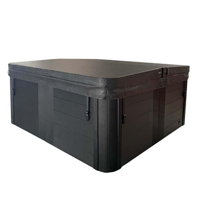 Spa cover 100 x 213 cm