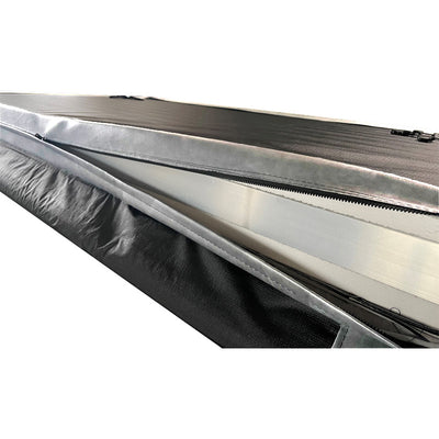 Coverbetræk 200 x 200 cm
