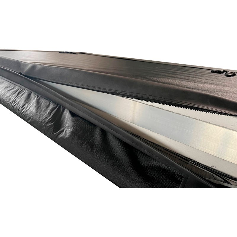 Coverbetræk 212 x 221 cm