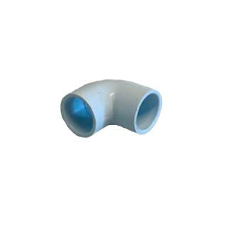 Vinkel 60mm 90 grader