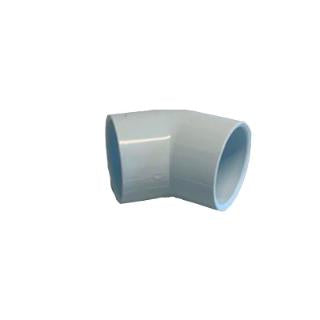 Vinkel 75mm 45 grader
