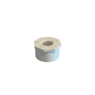 Reduktion 60/27 mm